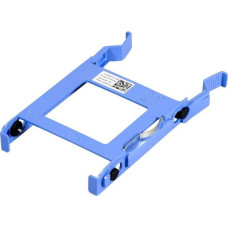 Dell Kieszeń Dell Bracket HDD Caddy, 2.5 Inch