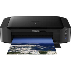 Canon Drukarka atramentowa Canon PIXMA iP8750 (8746B006AA)