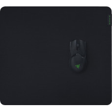 Razer Gigantus V2 (schwarz, Large)