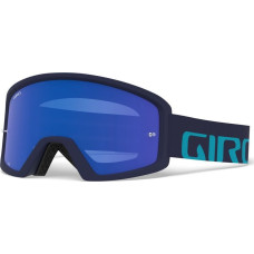 Giro Gogle TAZZ MTB midnight iceberg (GR-7114593)