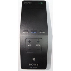 Sony Pilot RTV Sony RMF-ED004 (149275712)