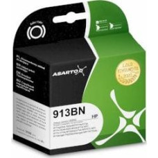 Asarto Tusz Asarto Tusz Asarto do HP 907BXN | T6M19AE | 1500 str. | black