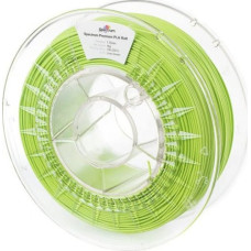 Spectrum Filament PLA Matt Lime Green 1,75 mm / 1 kg