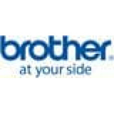 Brother DK-N55224 Endlospapierrolle