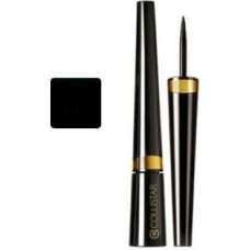 Collistar Precyzyjny Eyeliner Czarny 2.5 ml