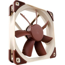 Noctua Wentylator Noctua NF-S12A FLX