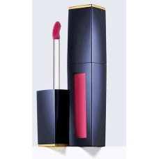 Estee Lauder Pure Color Envy Lip Liquid Potion błyszczyk do ust 220 Pierced Petal 7ml