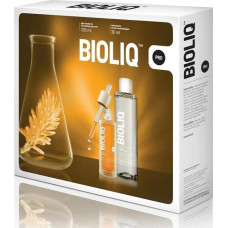 Bioliq PRO ZESTAW Serum intens rewital