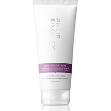 Philip Kingsley Philip Kingsley Moisture Extreme Odżywka / Odżywka , 75 ml