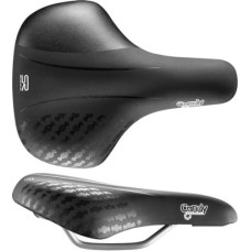 Selle Royal Siodło CANDY Dziecięce Do Rowerów 16