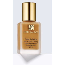 Estee Lauder Double Wear Stay in Place Makeup SPF10 4N2 Spiced Sand 30ml