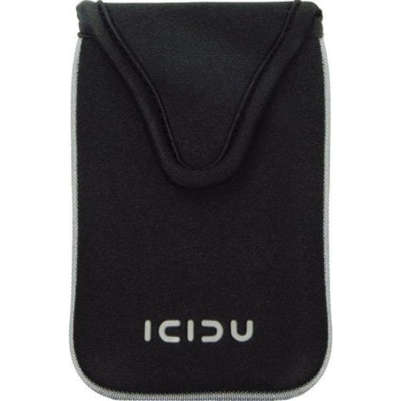 Icidu Etui na dysk twardy Hard Disk Pocket 2.5