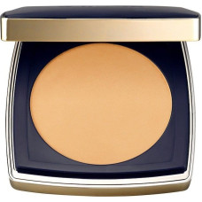 Estee Lauder Double Wear Stay In Place Matte Powder Foundation SPF 10 12g. 3N1 Ivory Beige