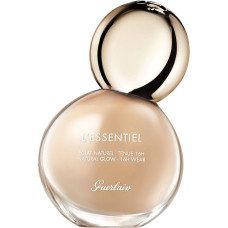 Guerlain L'Essentiel Foundation 01C 30ml