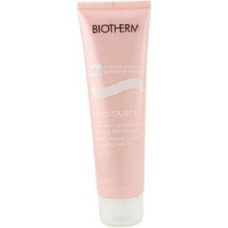 Biotherm Biosource Softening Cleansing Foam W 150ml