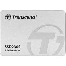 Transcend Dysk SSD Transcend SSD 4TB Transcend 2,5