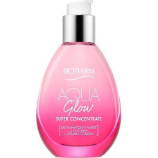 Biotherm Super Concentrate serum do twarzy Aqua Glow 50ml