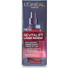 L’oreal Paris REVITALIFT LASER Serum do twarzy