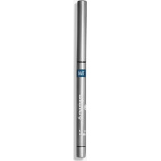 Sisley SISLEY PHYTO - KHOL STAR WATERPROOF STYLO LINER 5 MATTE PEACOCK 0,3g