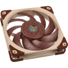 Noctua Wentylator Noctua NF-A12x25 FLX