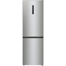 Gorenje Lodówka Gorenje NRK6192AXL4