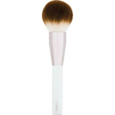 La Mer LA MER THE POWDER BRUSH