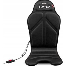 Next Level Racing Pad Next Level Racing Pad gamingowy HF8