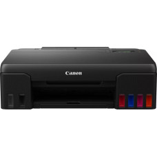 Canon Drukarka atramentowa Canon PIXMA G 550