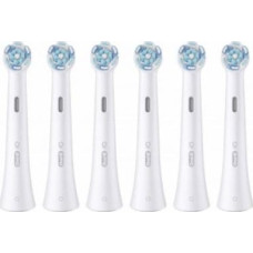 Oral-B Końcówka Oral-B Ultimate Clean EB6 6 szt.