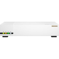 Qnap Router Qnap Router QHora-322 Marvell 9130 3x10GbE 6x2.5GbE