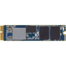 OWC Dysk SSD OWC Aura Pro X2 240GB Macbook SSD PCI-E (OWCS3DAPT4MA02K)