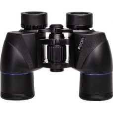 Focus Optics Lornetka Focus Optics Focus Scenery 7x50