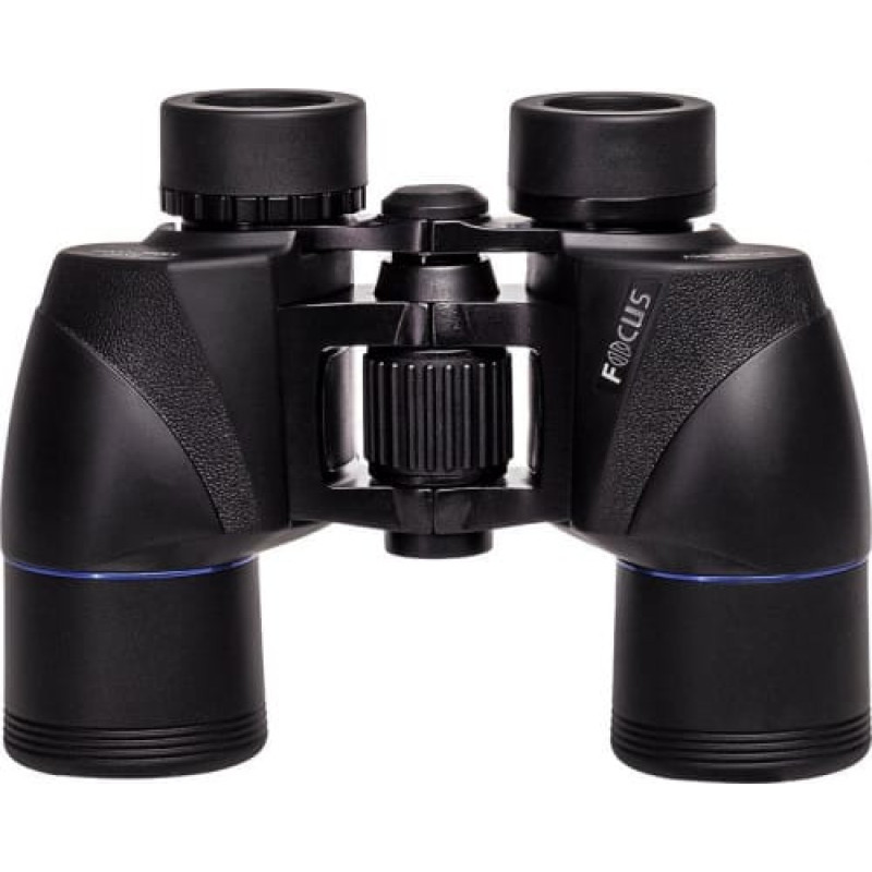 Focus Optics Lornetka Focus Optics Focus Scenery 7x50