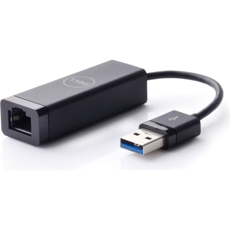 Dell ACC ADAPTER USB3 TO ETH/470-ABBT