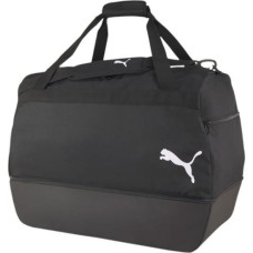 Puma Puma teamGOAL 23 Teambag Medium BC 03 : Rozmiar - M