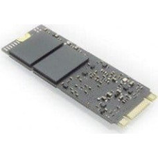 Samsung Dysk SSD Samsung Dysk SSD Samsung PM9B1 1TB PCIe 4.0 NVMe M.2 2280 MZVL41T0HBLB-00B07