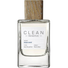 Clean Acqua Neroli woda perfumowana spray 100ml