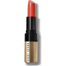 Bobbi Brown Bobbi Brown, Luxe, Hydrating, Cream Lipstick, Sunset Orange, 3.8 g For Women