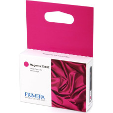 Primera Tusz Primera Disc Publisher Ink Cartridge - 053602