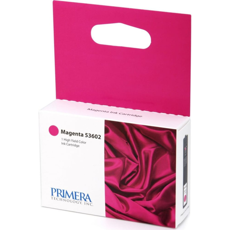 Primera Tusz Primera Disc Publisher Ink Cartridge - 053602