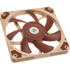 Noctua NF-A12x15 PWM