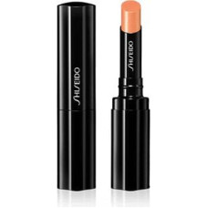 Shiseido Veiled Rouge Lipstick OR313 Honeydew 22g