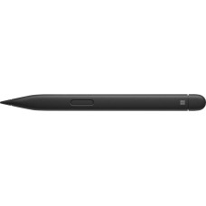 Microsoft Rysik Microsoft Surface Slim Pen 2 Czarny