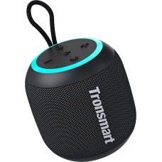 Tronsmart Głośnik Tronsmart T7 Mini czarny (6970232014622)