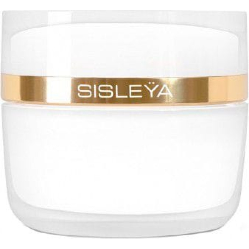 Sisley L'INTEGRAL COMPLETE ANTI-AGEING SKIN CARE 50ML