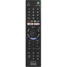 Sony Pilot RTV Sony Remote Commander (RMF-TX300E)