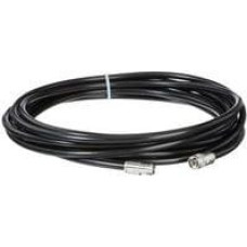 Lancom Systems Kabel Lancom Systems Antenowe 9m czarny (LS61232)