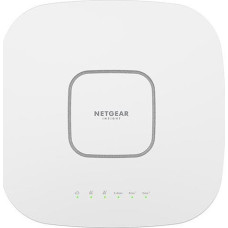 Netgear Access Point NETGEAR WL-AP NETGEAR WAX630-100EUS AC6000 Wireless Access Point