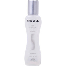 Farouk Systems Biosilk Silk Therapy Silk 67 ml