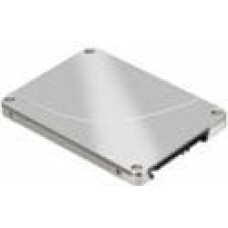 Microstorage Dysk SSD MicroStorage 32GB PATA (MSD-PA25.6-032MS)